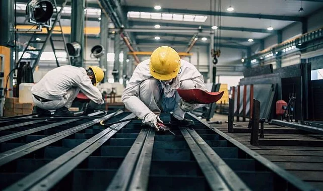 Yunak Fabrika Taşıma